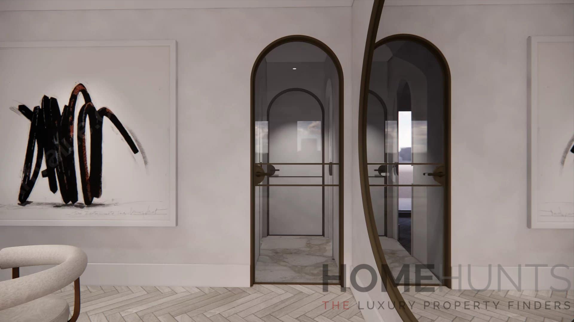 property_HH-15927519-30