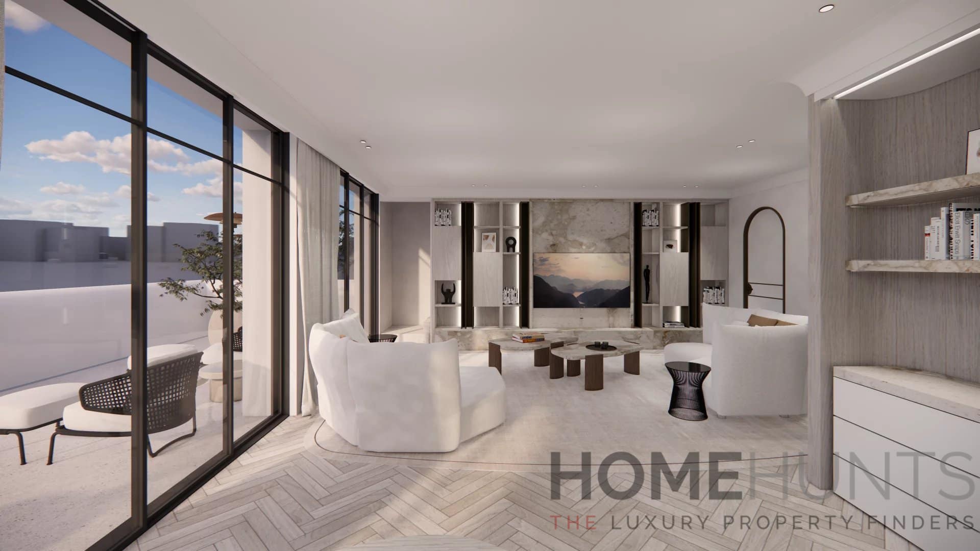 property_HH-15927519-5