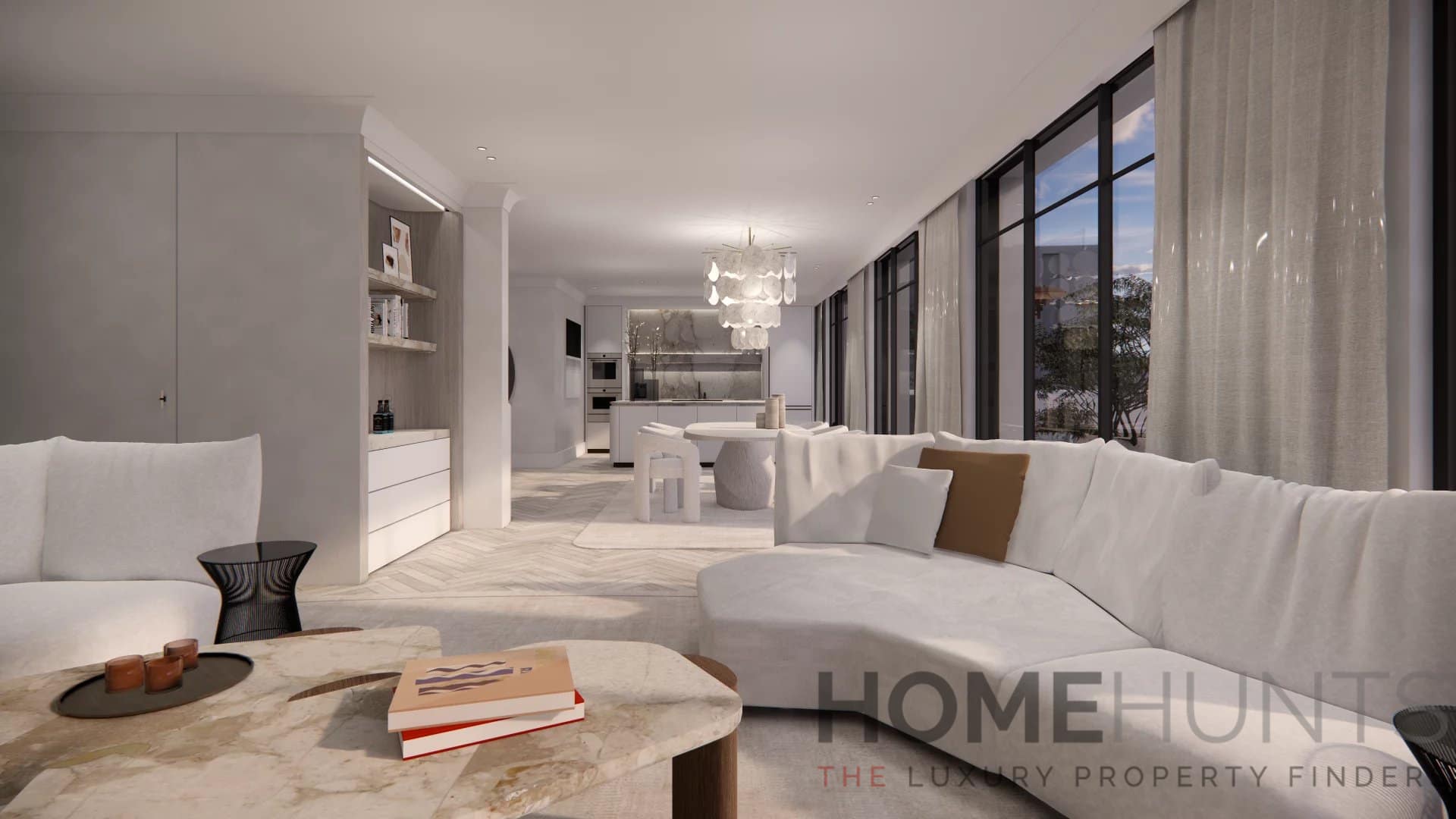 property_HH-15927519-7