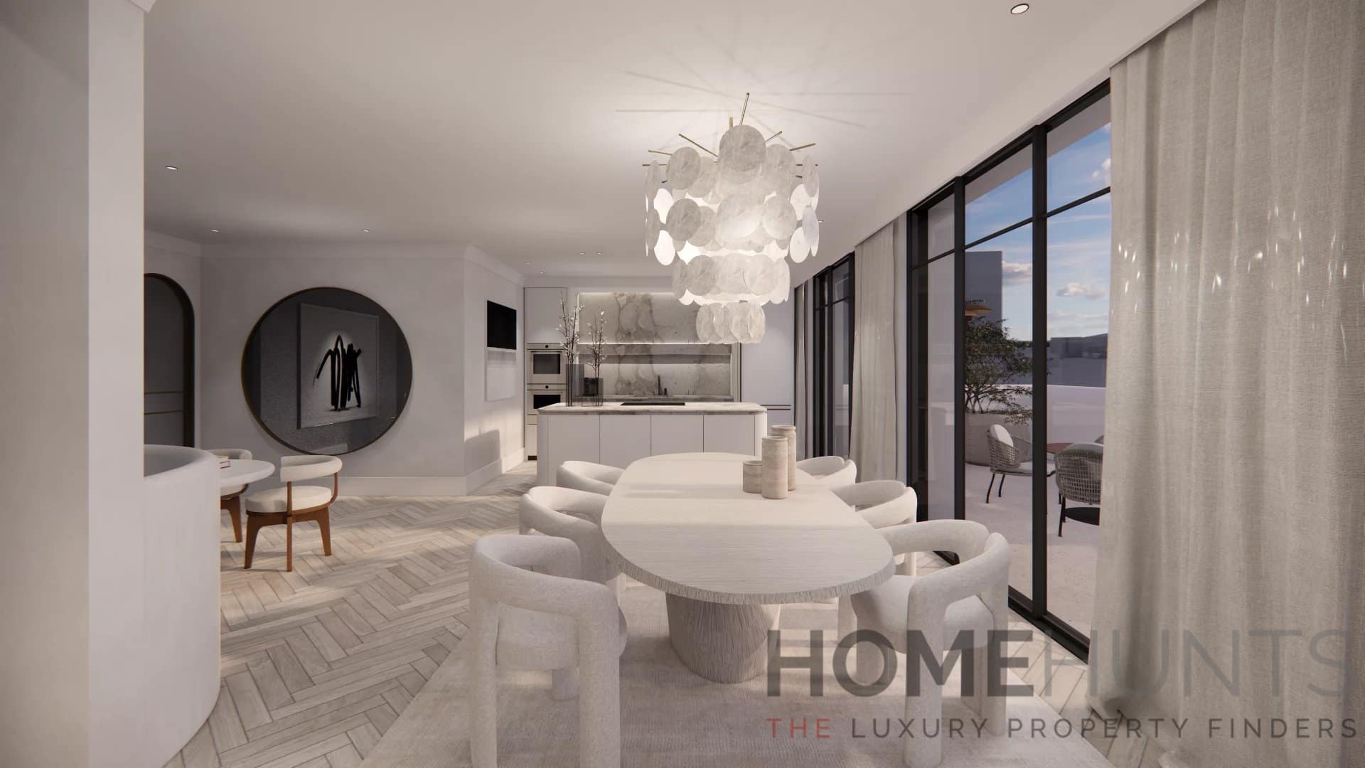 property_HH-15927519-8