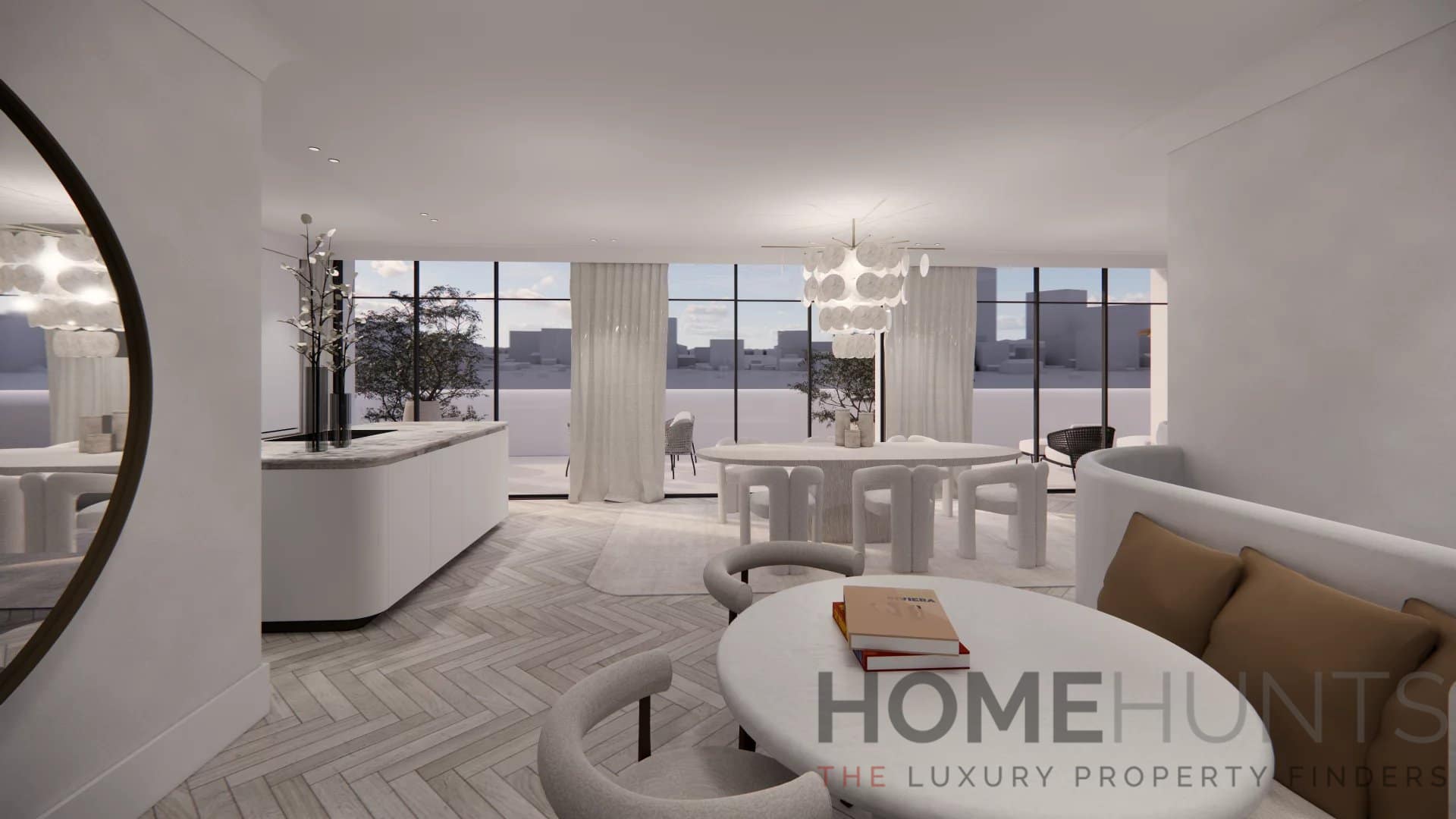 property_HH-15927519-9