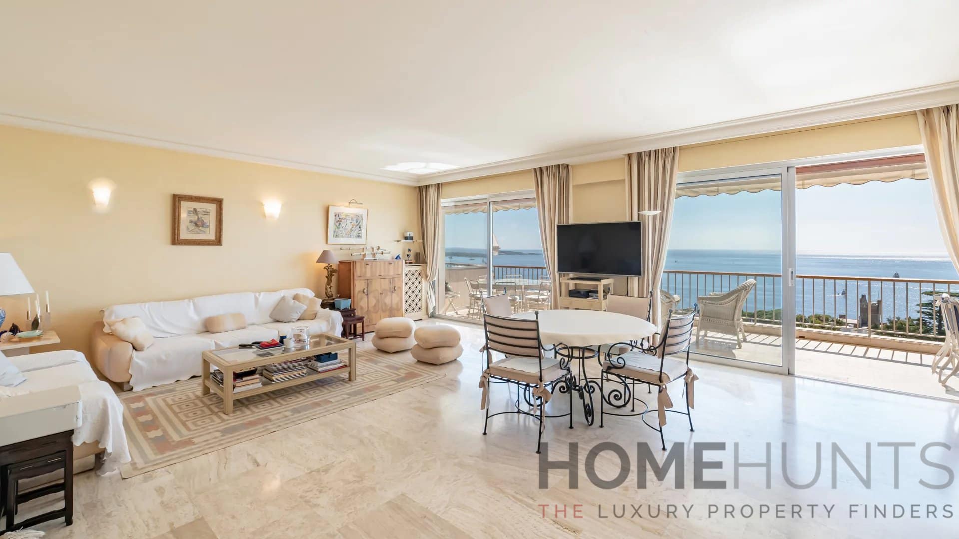 property_HH-15932056-11