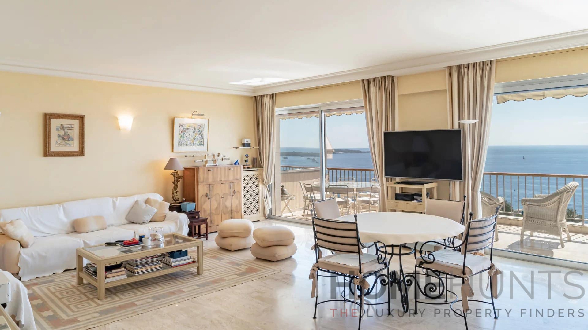 property_HH-15932056-12