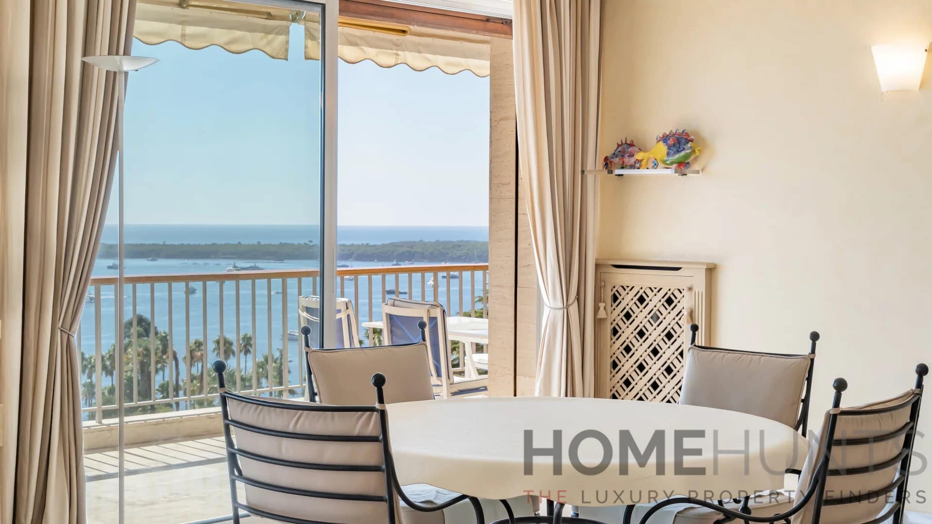 property_HH-15932056-13