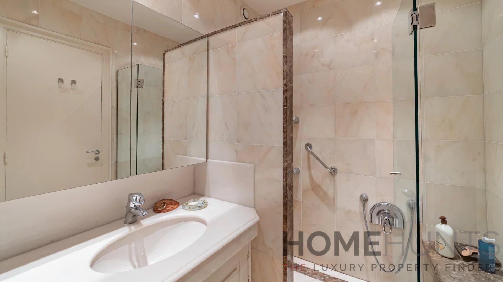 property_HH-15932056-16