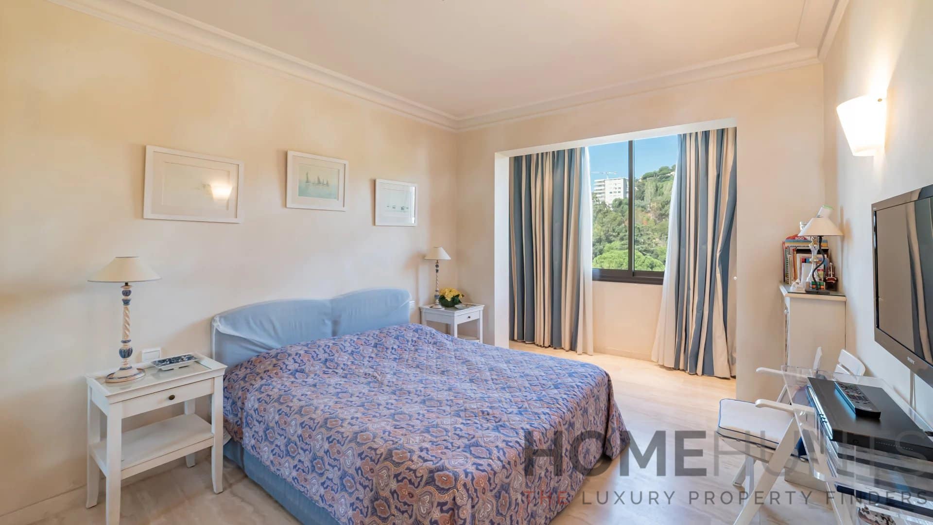 property_HH-15932056-17