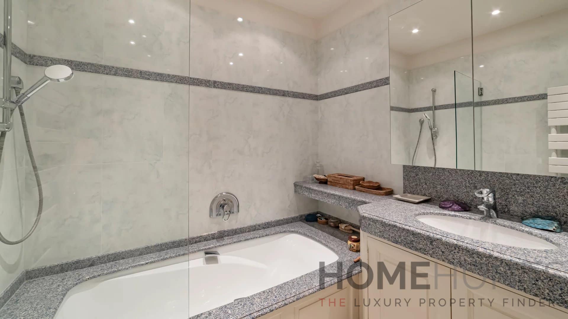 property_HH-15932056-18