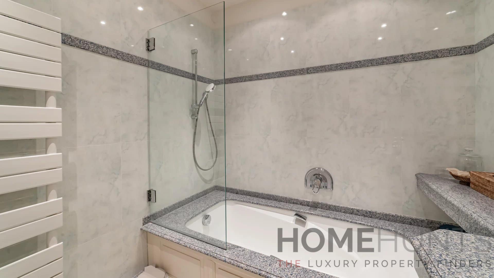 property_HH-15932056-19