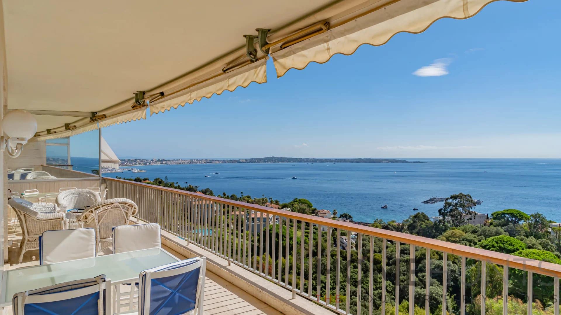 property_HH-15932056-2