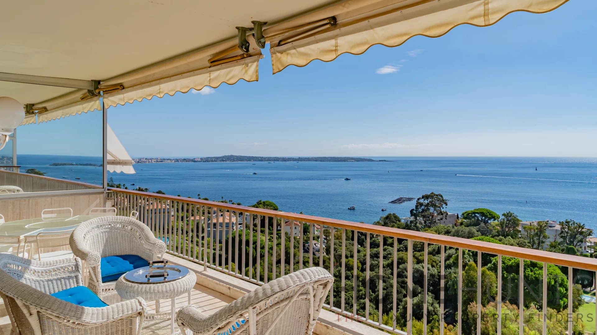 property_HH-15932056-3