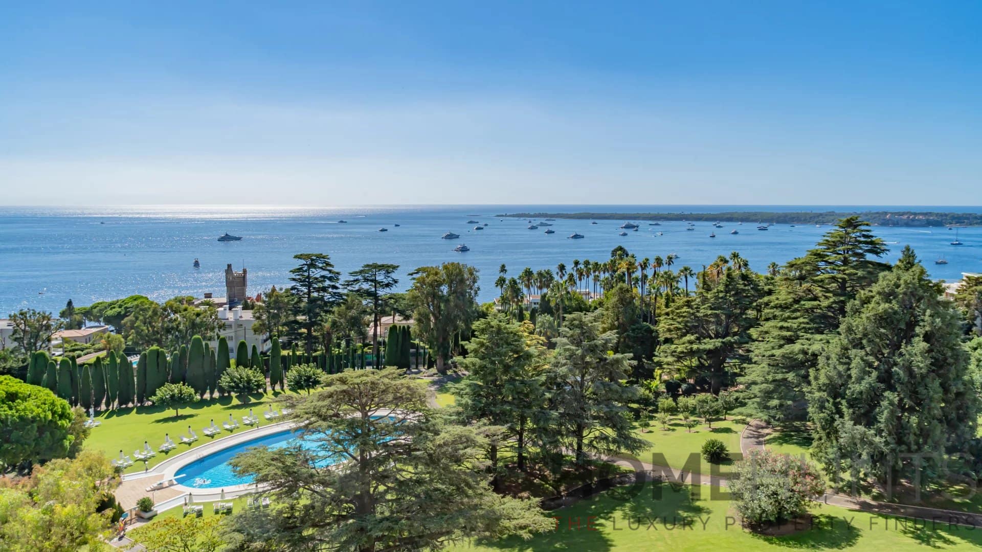 property_HH-15932056-5