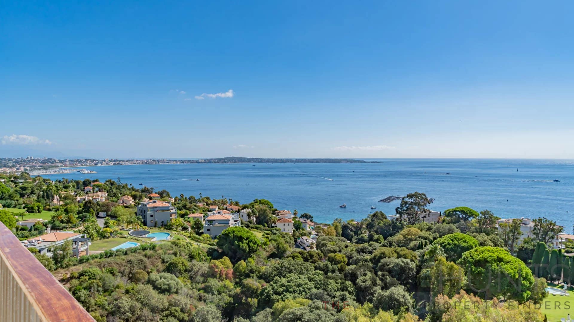 property_HH-15932056-6