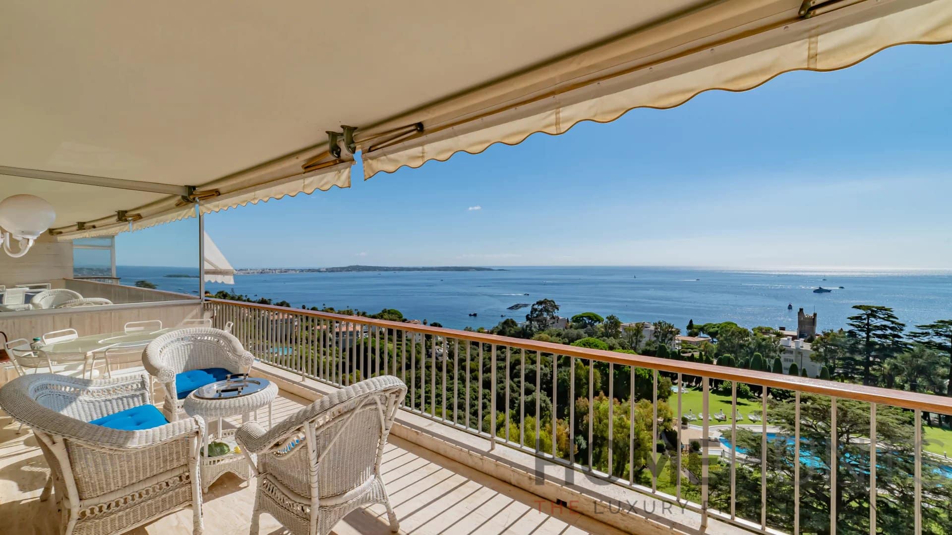 property_HH-15932056-8