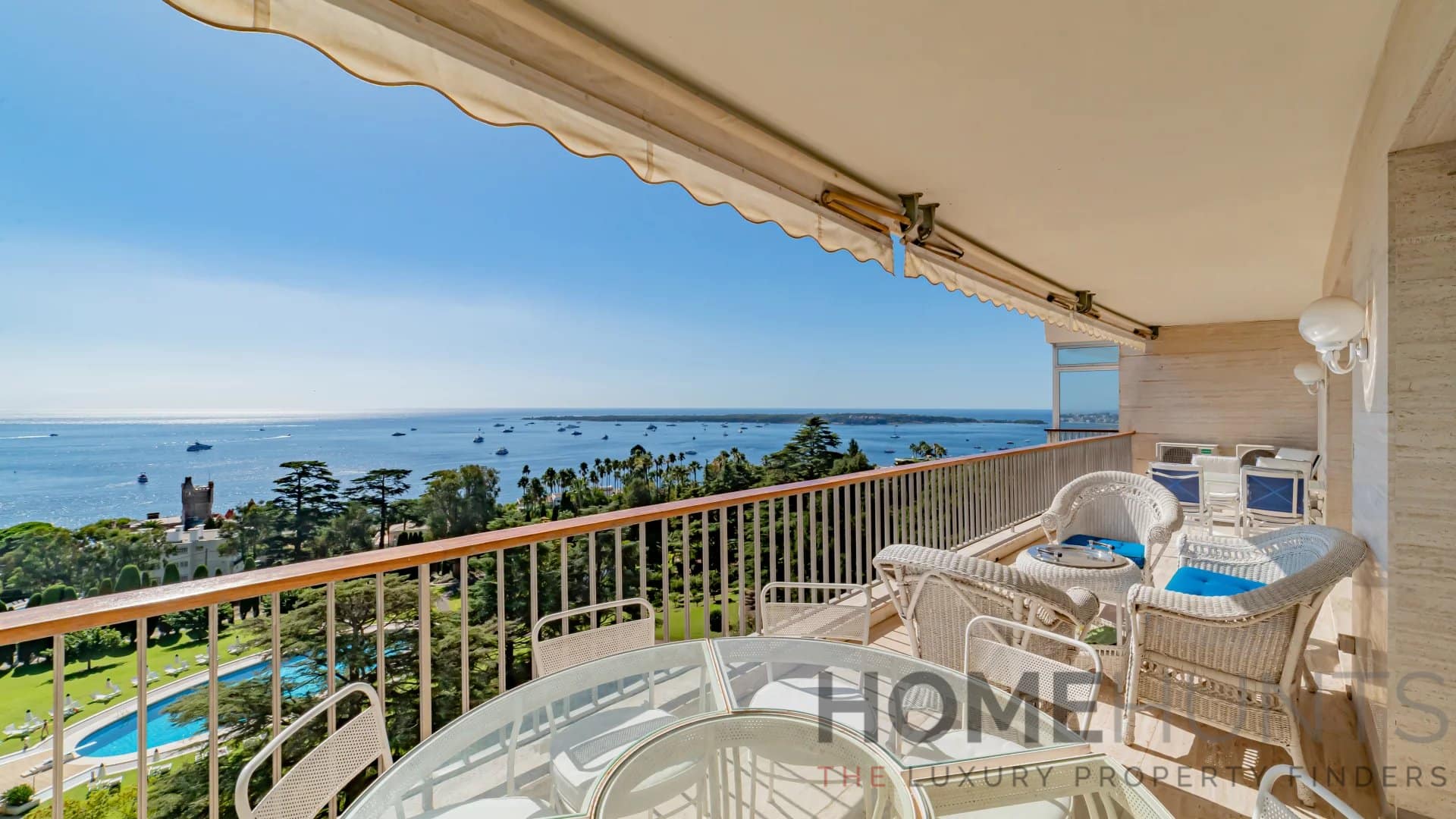 property_HH-15932056-9