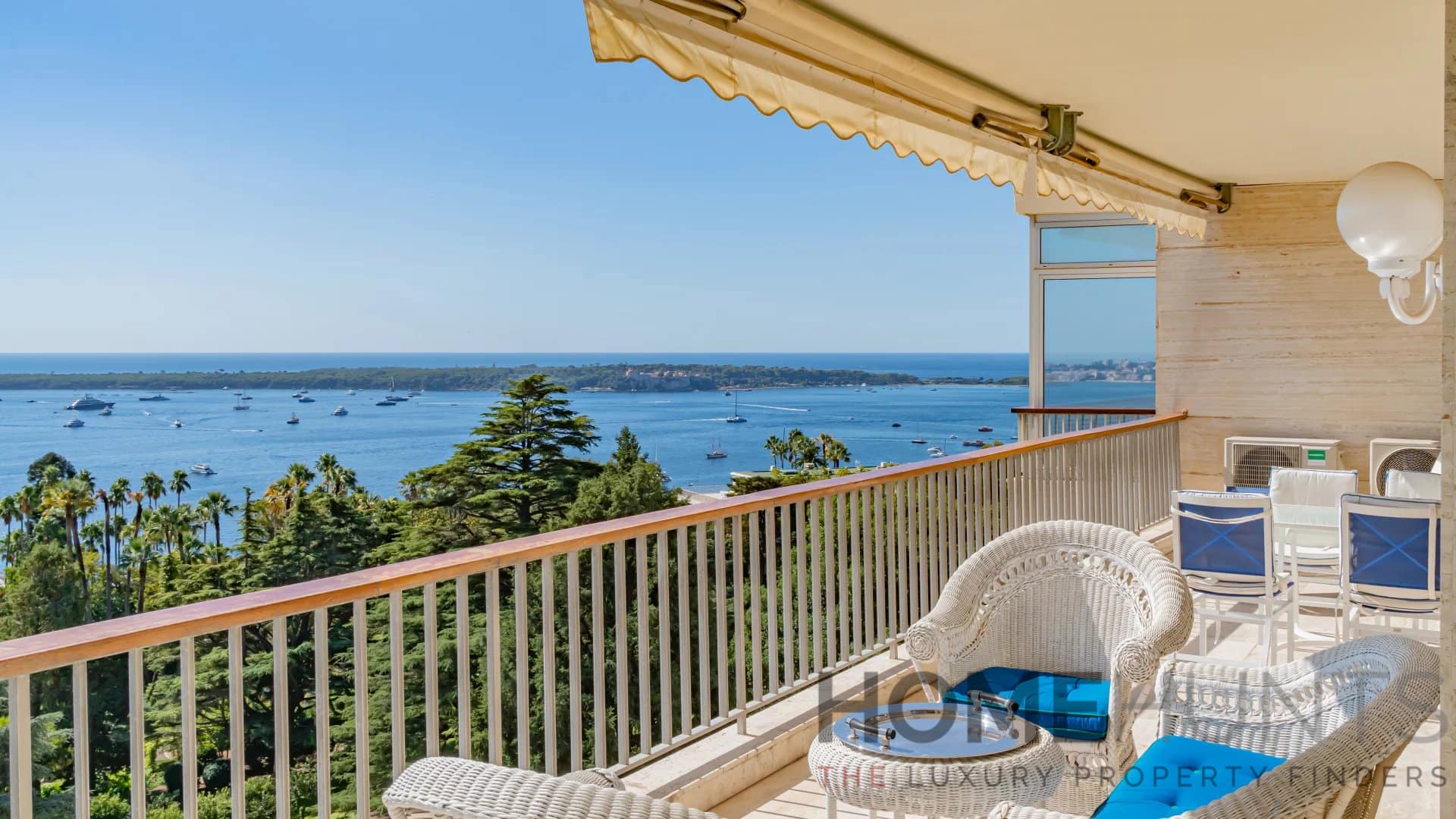 property_HH-15932056