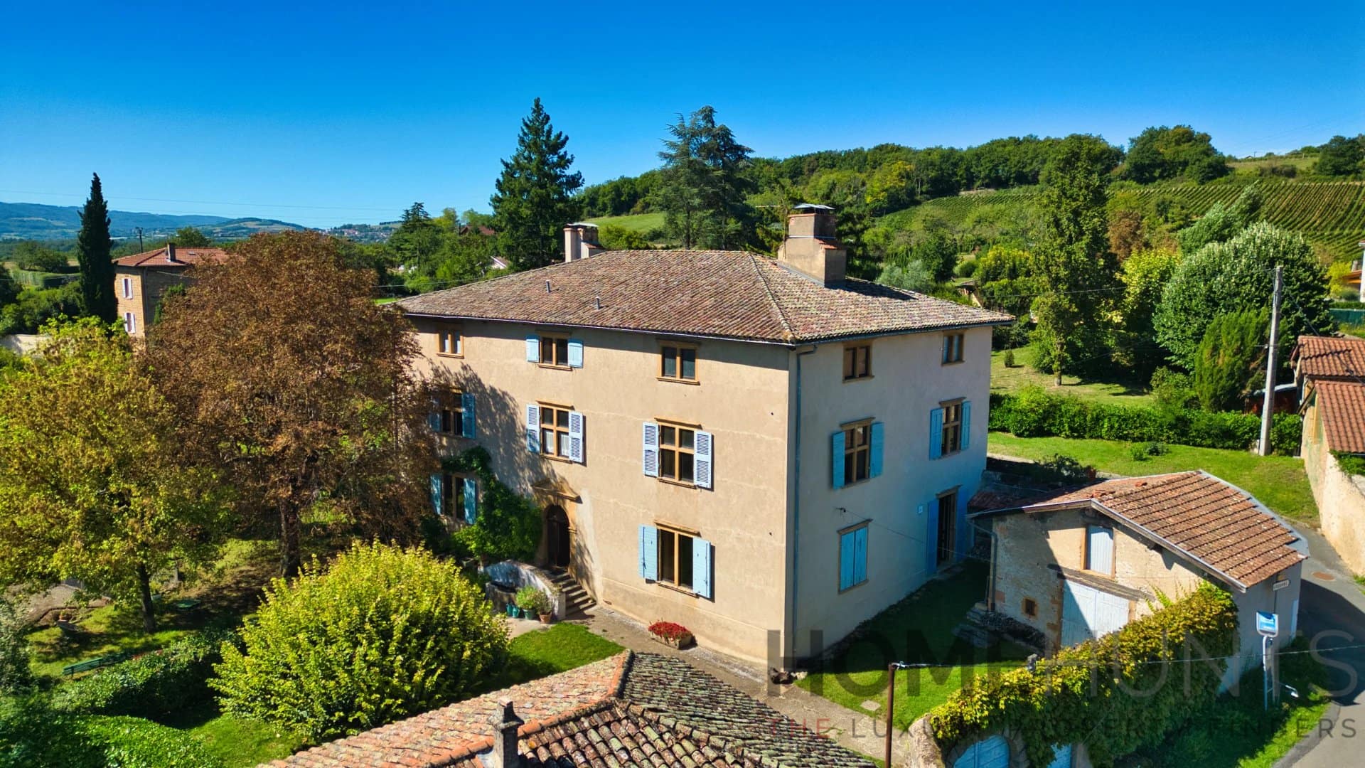 property_HH-15933150