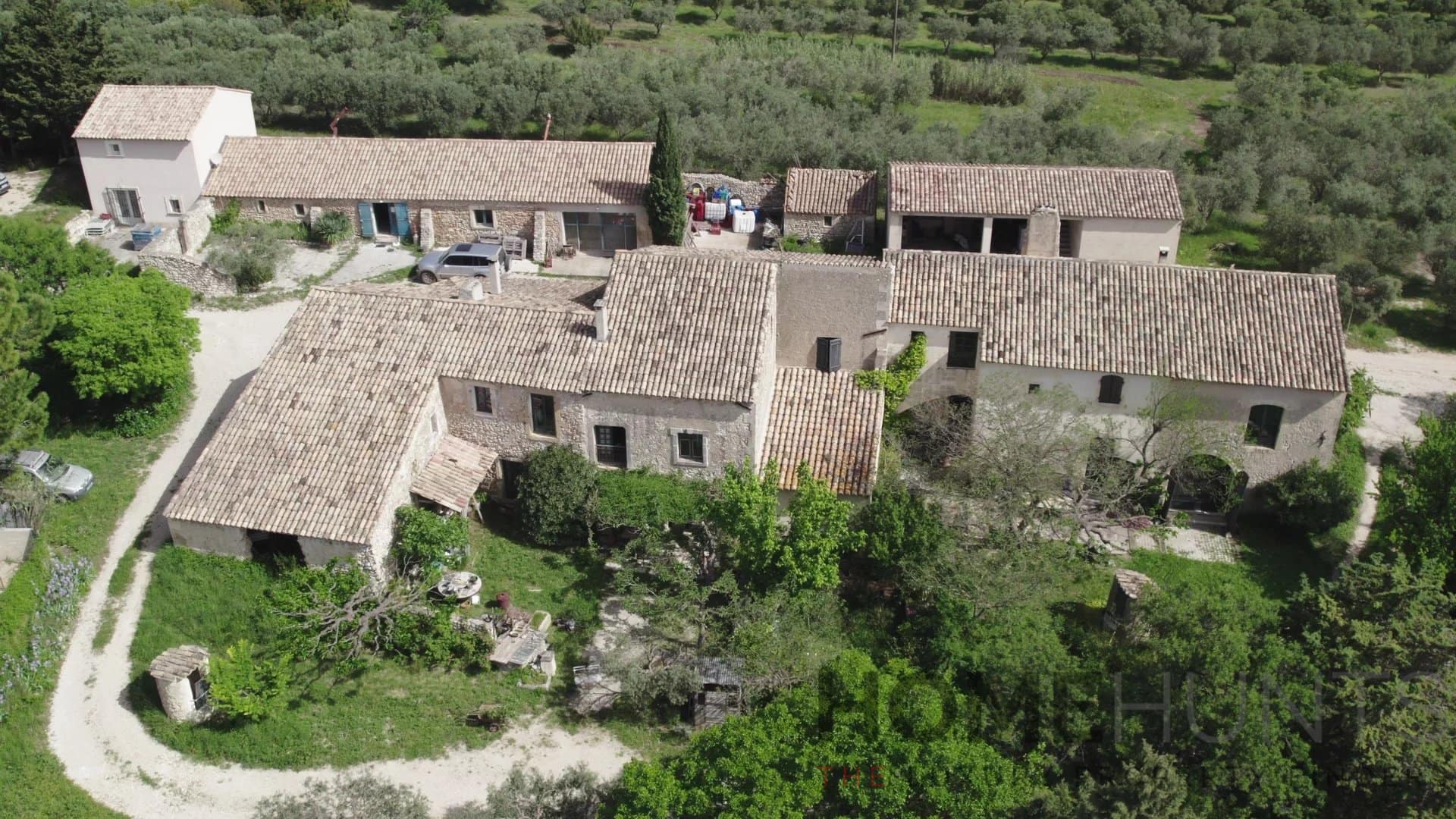 property_HH-15935024-3