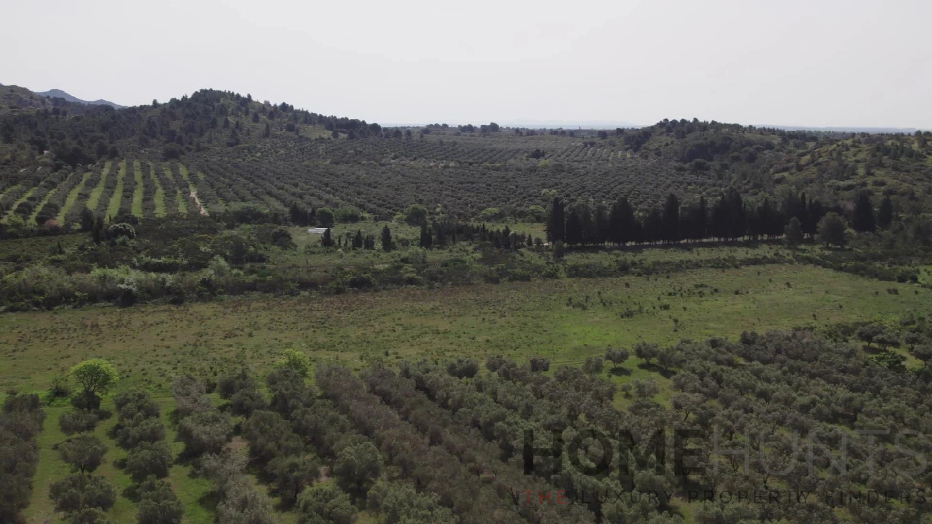 property_HH-15935024-4