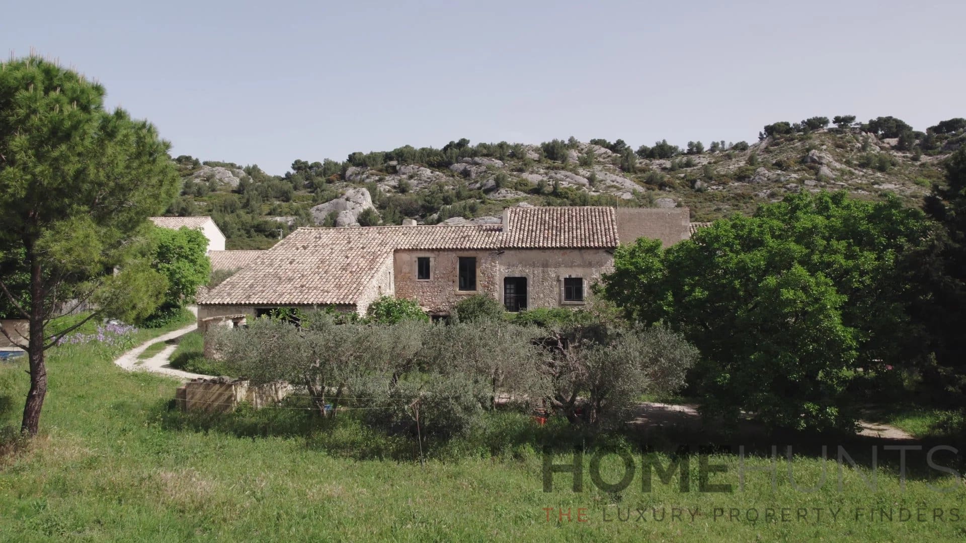 property_HH-15935024-5