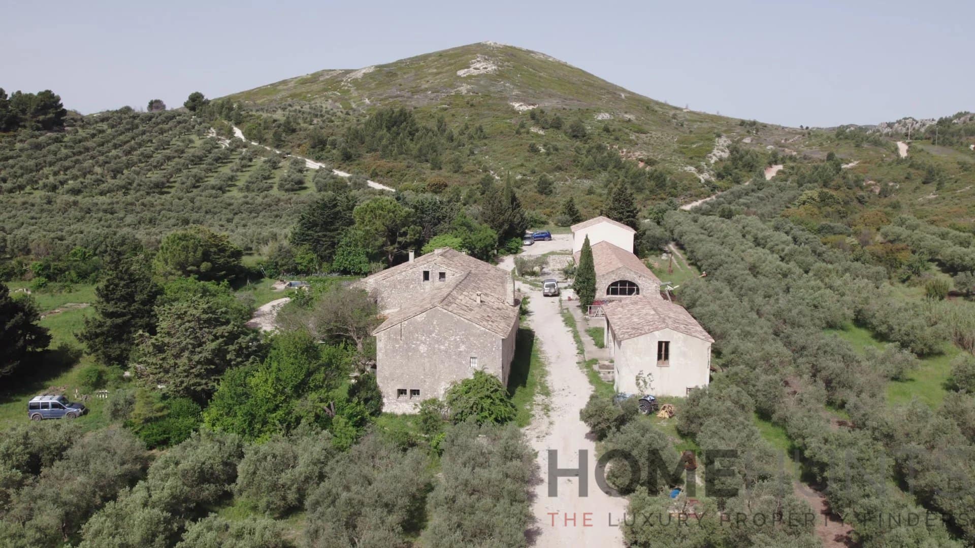 property_HH-15935024-6