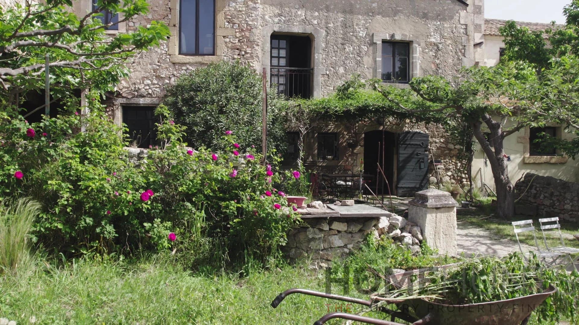 property_HH-15935024-8