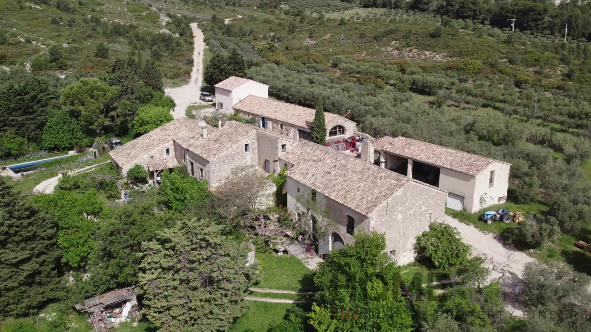 property_HH-15935024