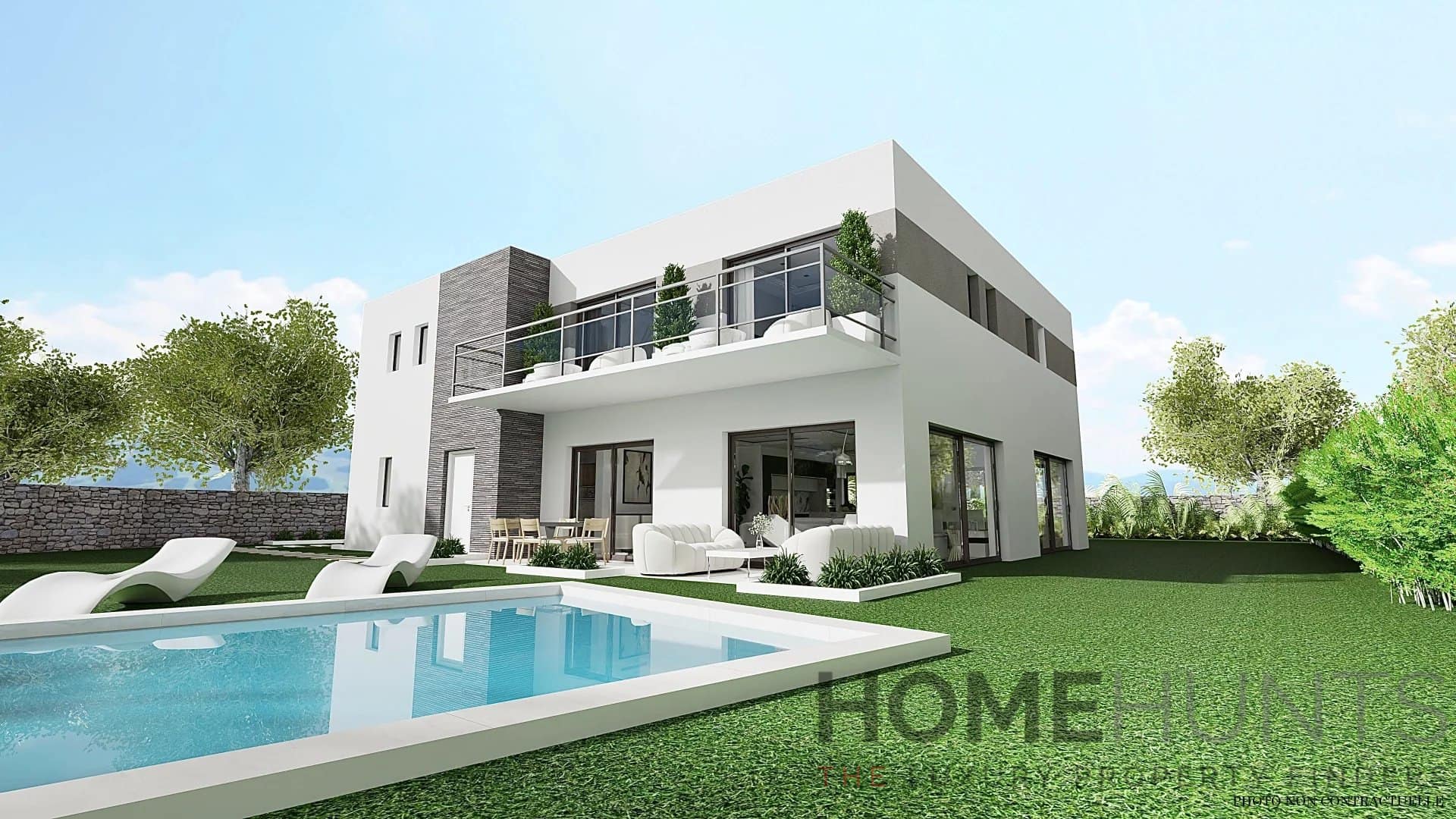 property_HH-15019905-1