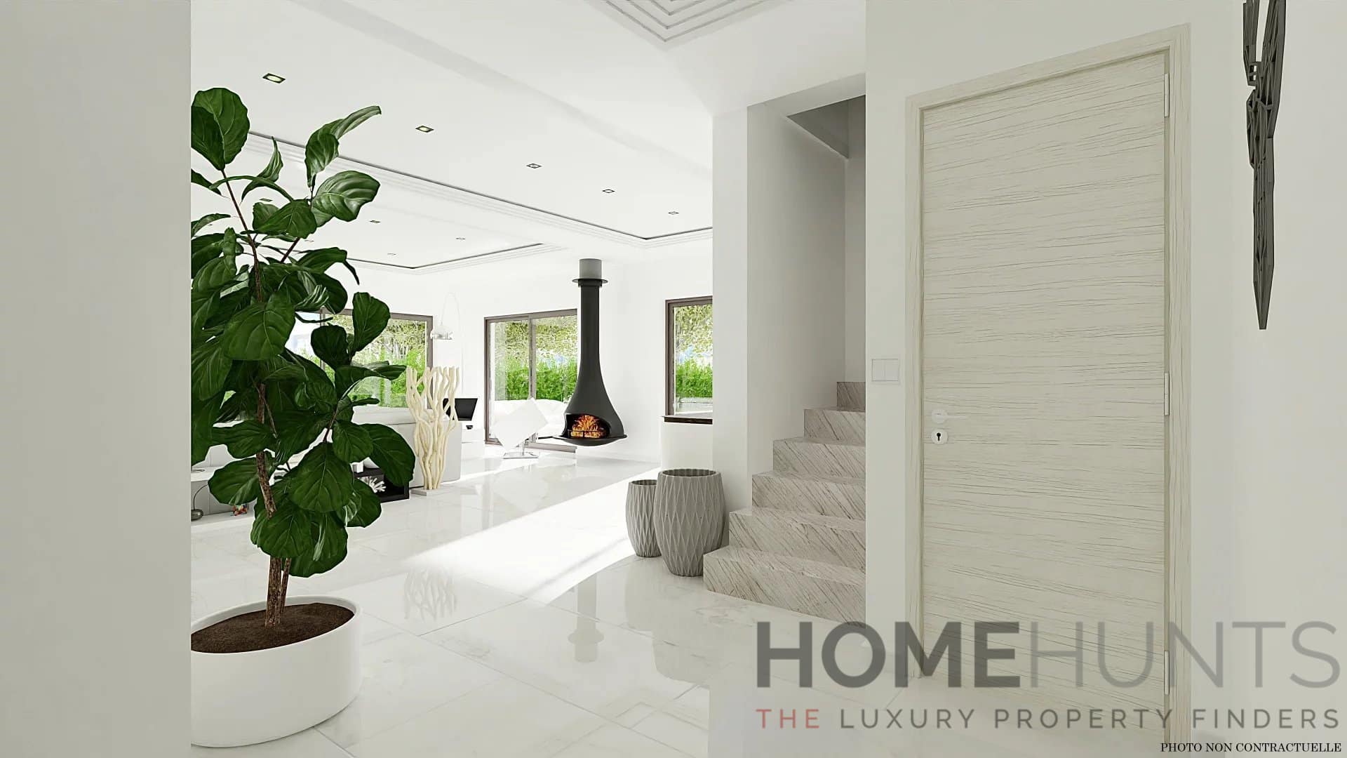 property_HH-15019905-10