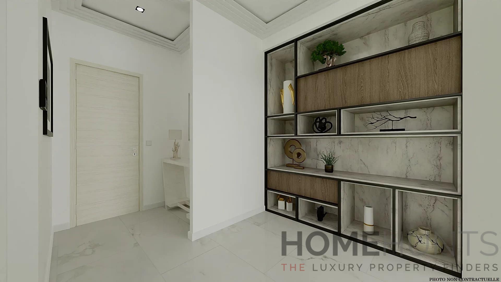 property_HH-15019905-11