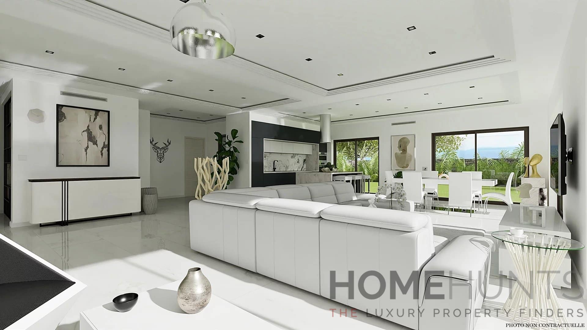 property_HH-15019905-12