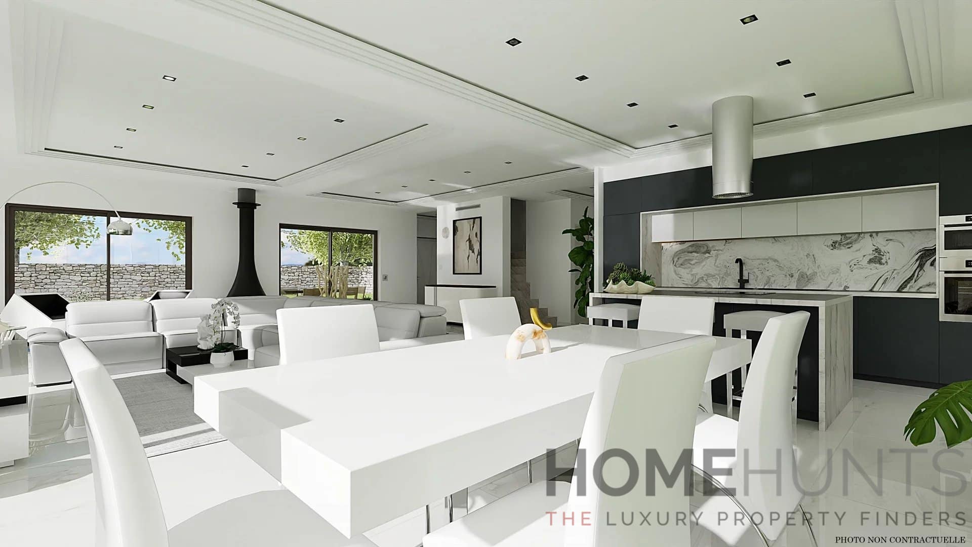 property_HH-15019905-13