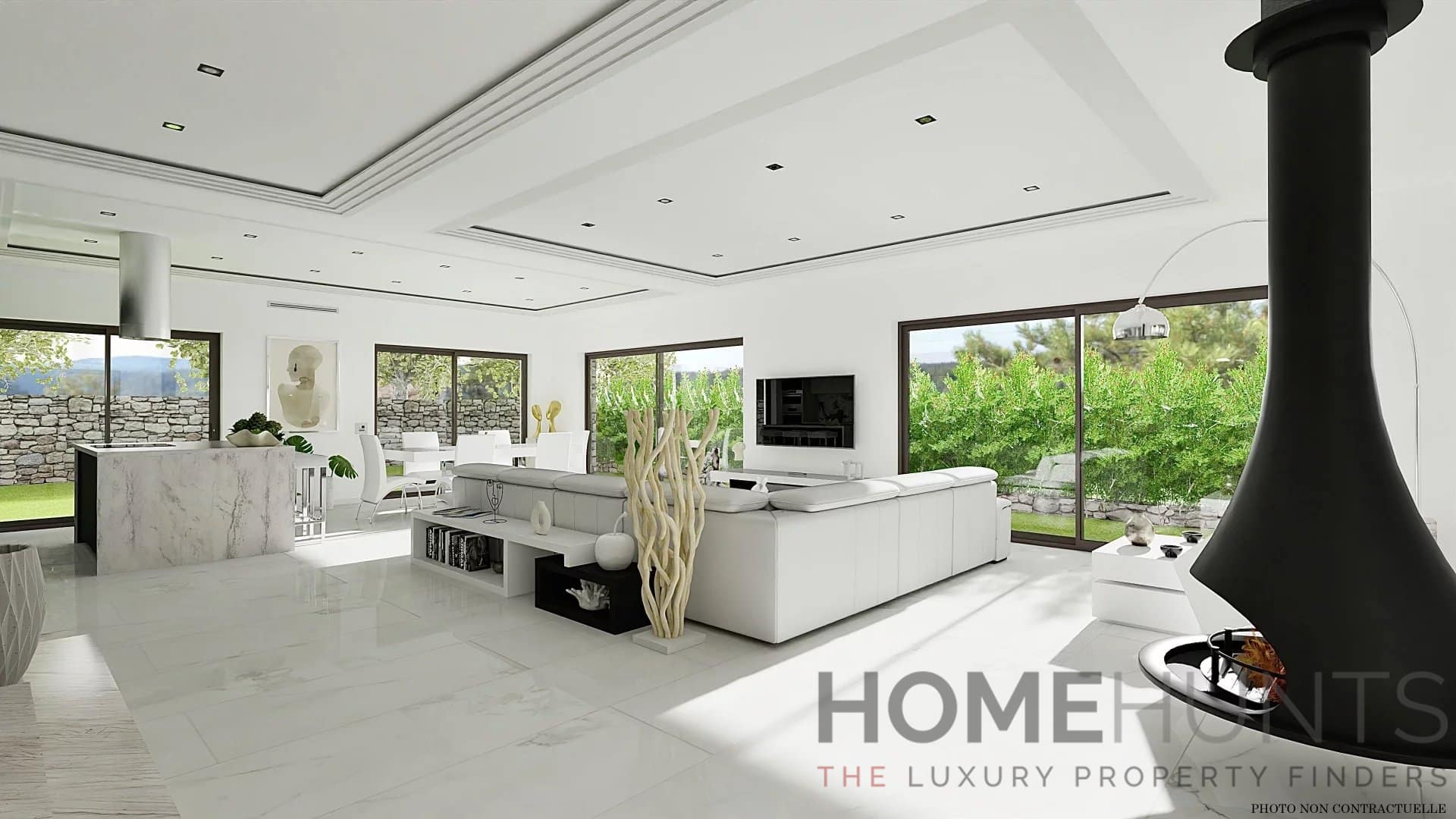 property_HH-15019905-14