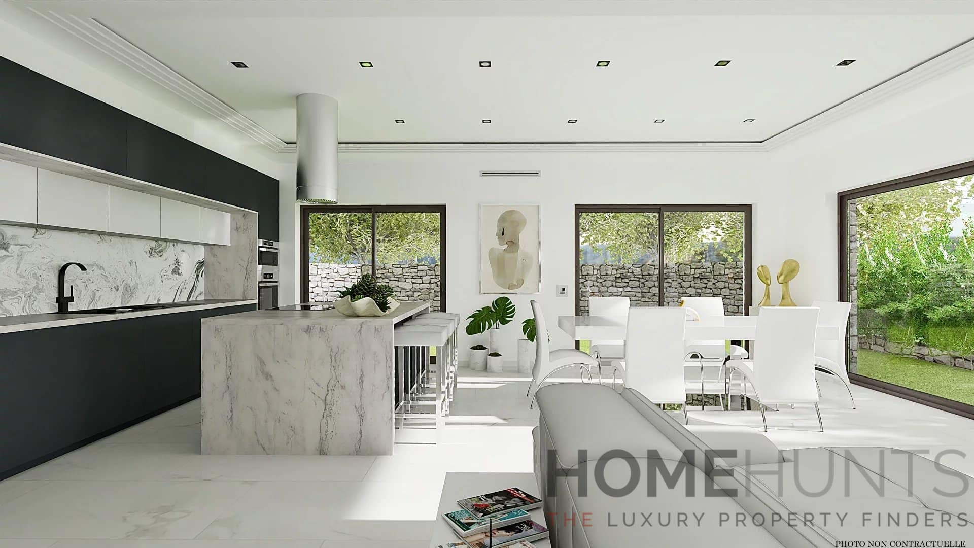 property_HH-15019905-15