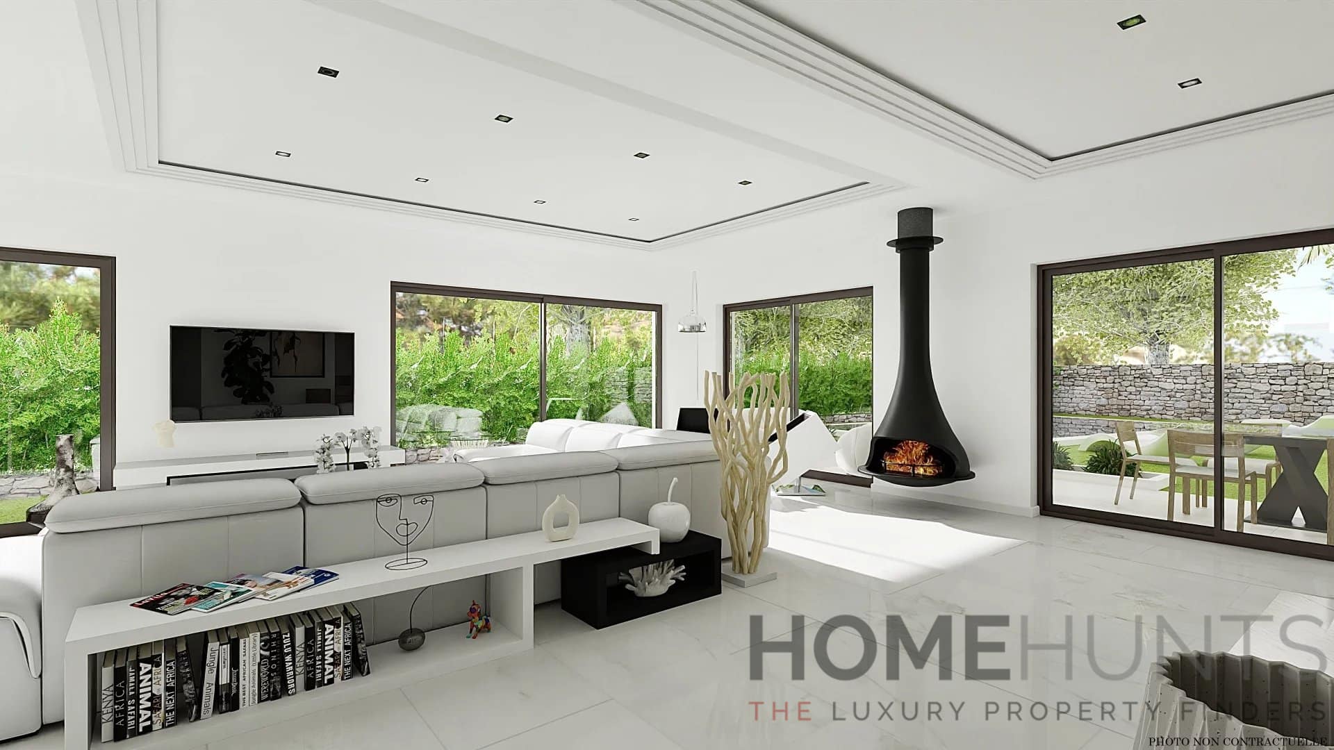 property_HH-15019905-16