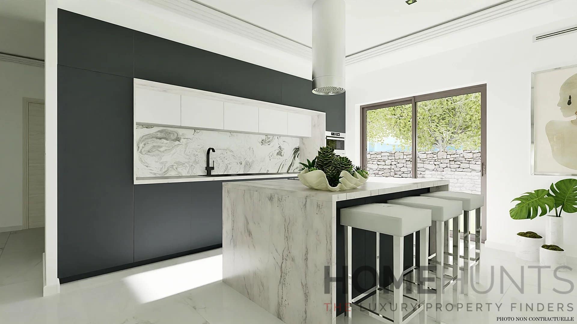 property_HH-15019905-17