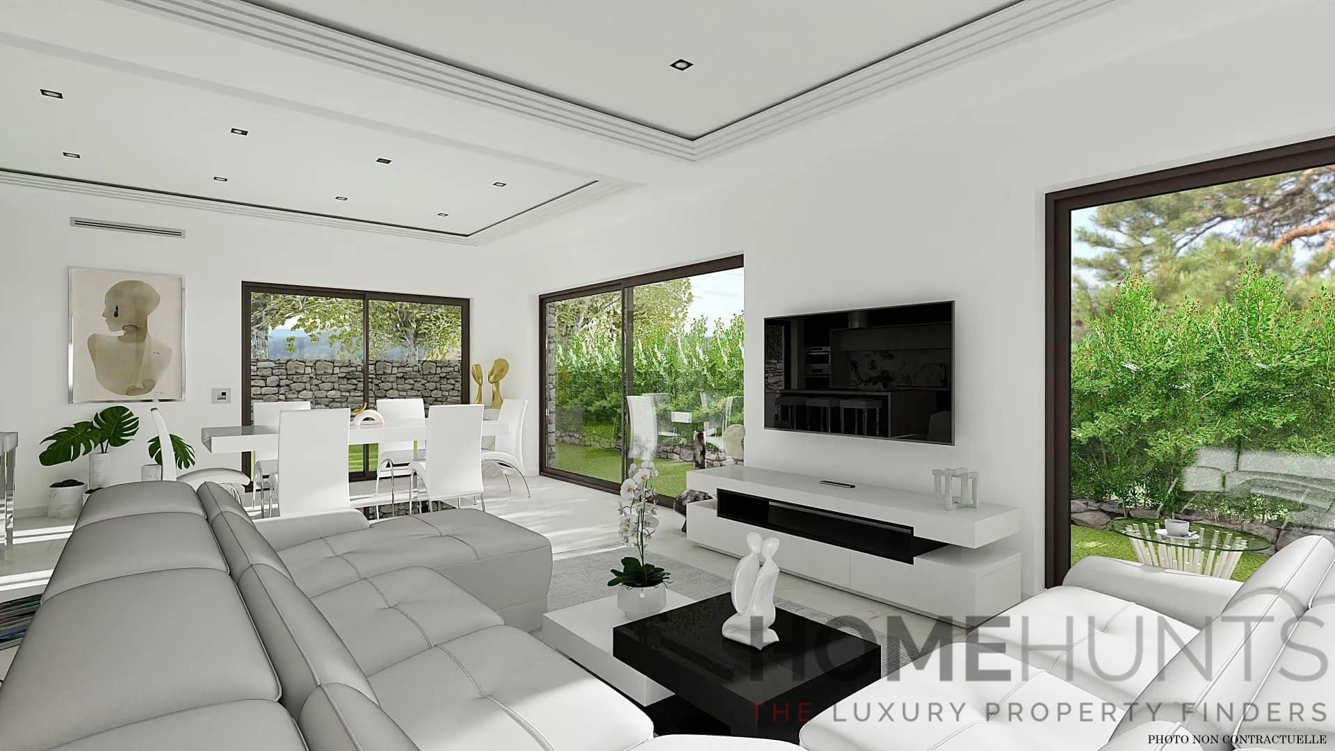 property_HH-15019905-18