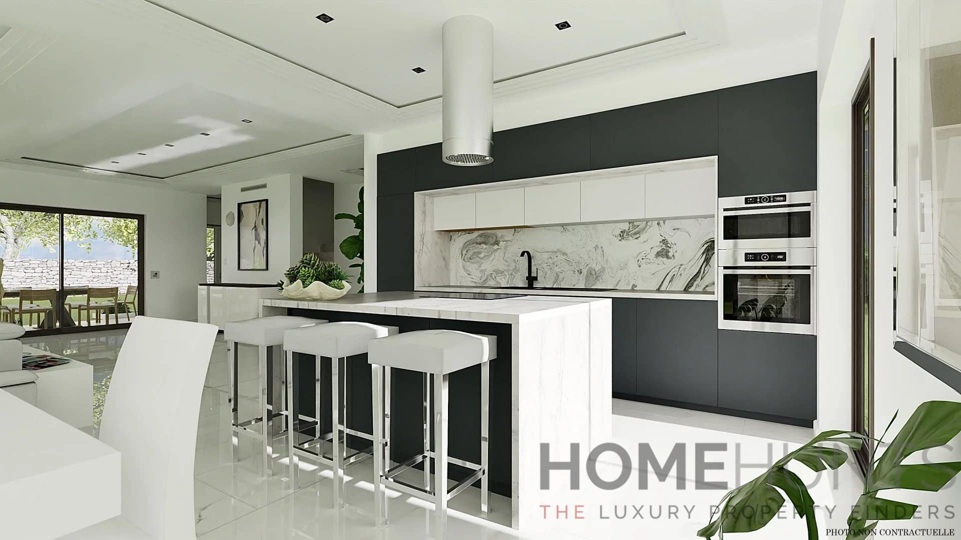 property_HH-15019905-19