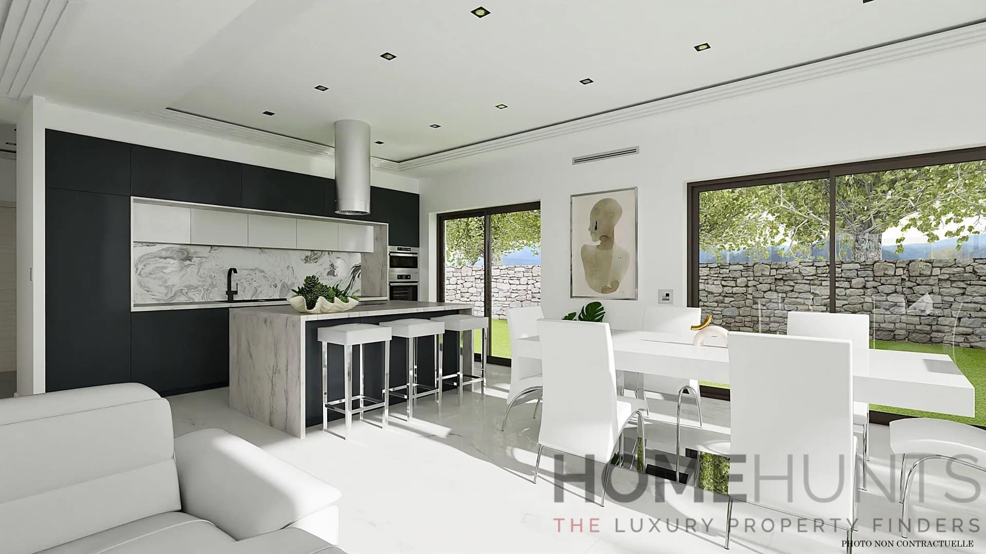 property_HH-15019905-20