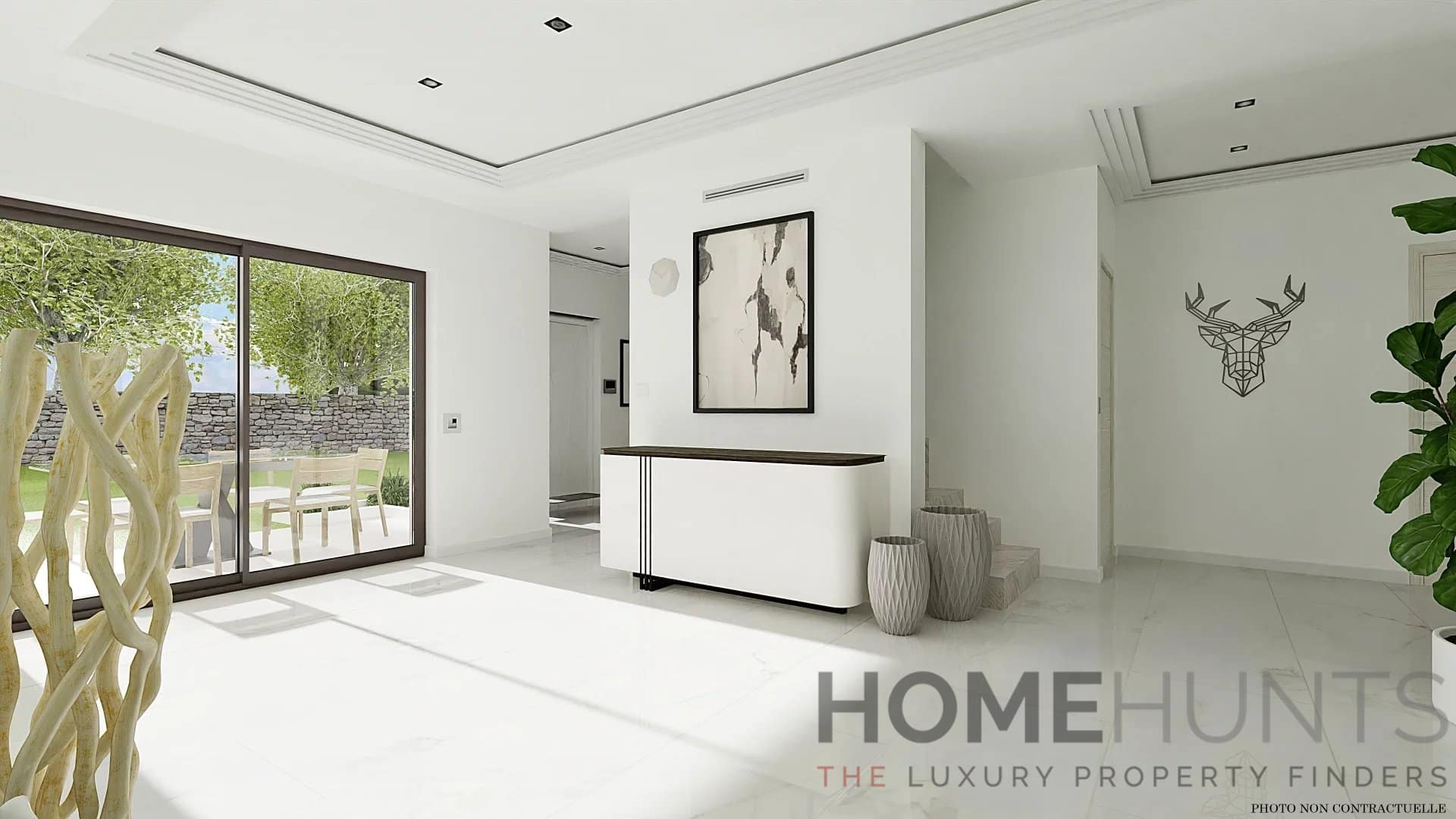 property_HH-15019905-21