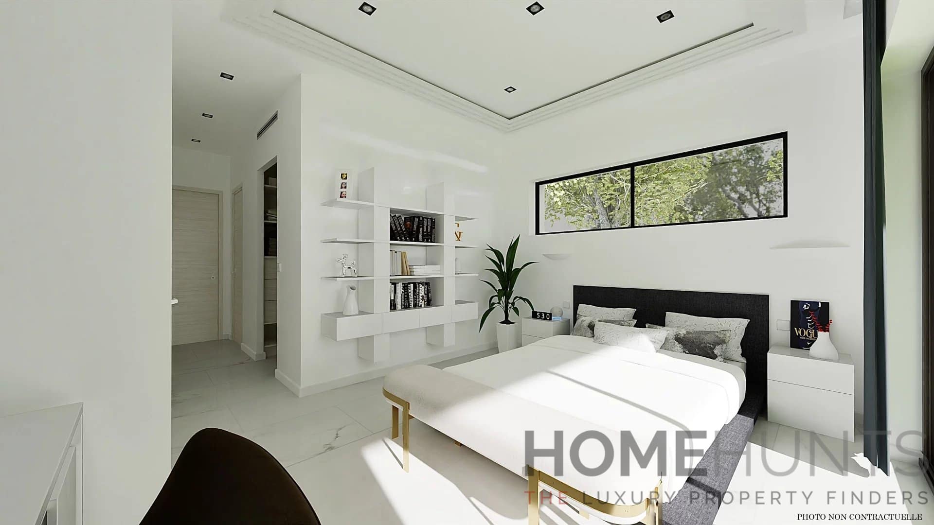 property_HH-15019905-22