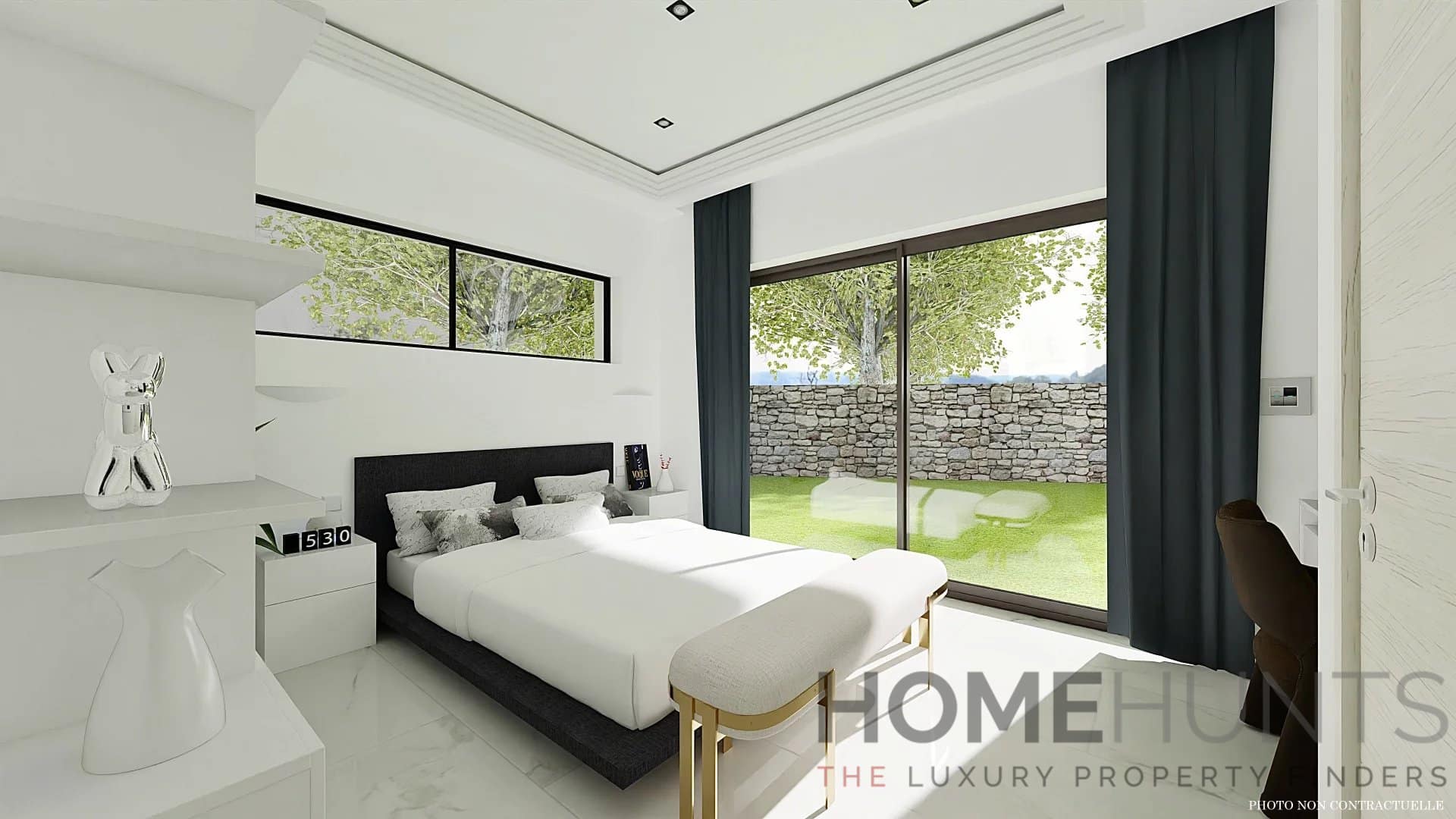 property_HH-15019905-23