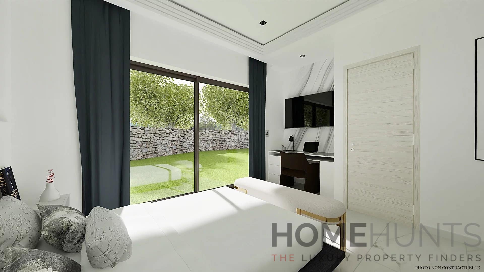 property_HH-15019905-25