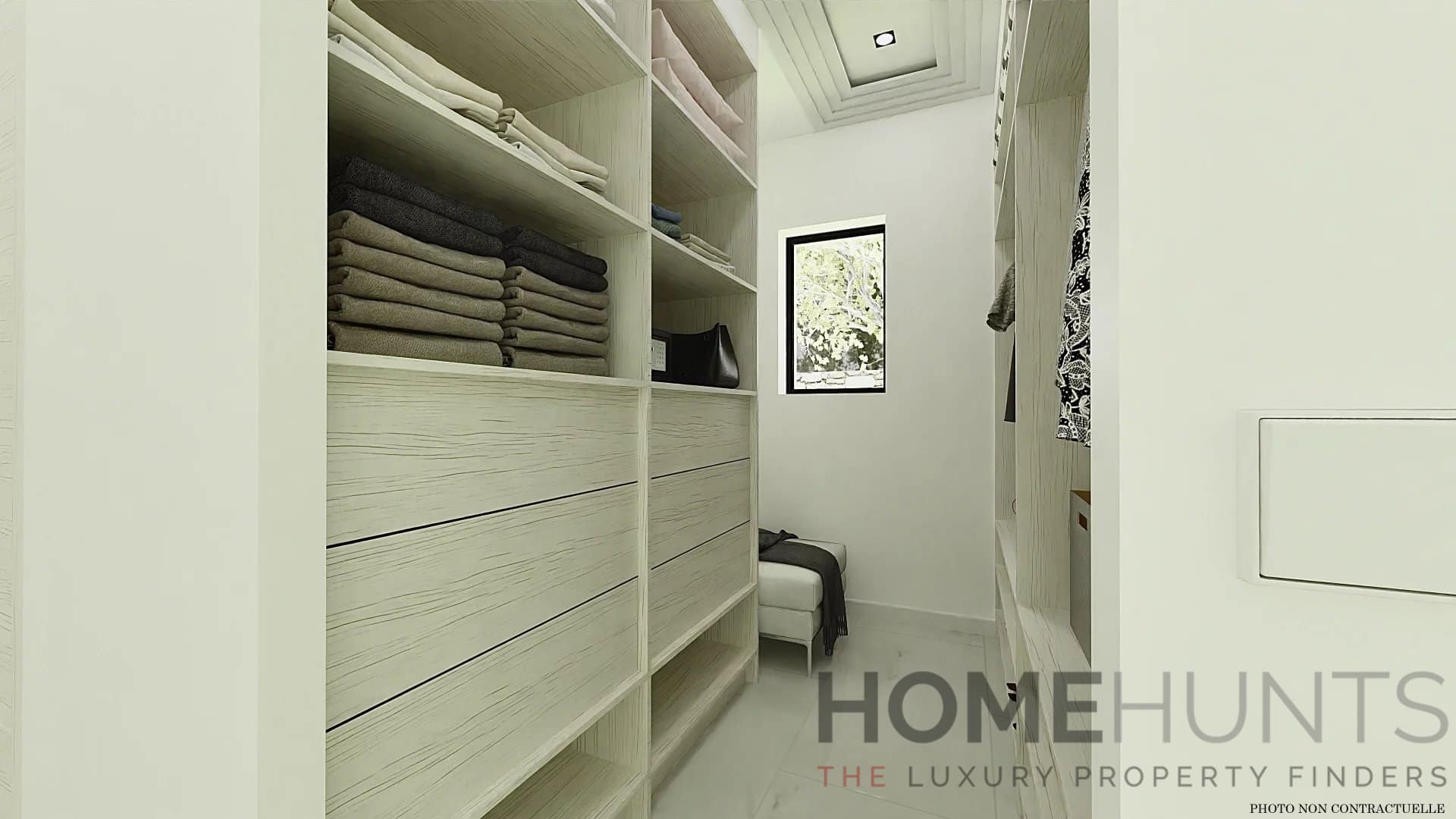 property_HH-15019905-27