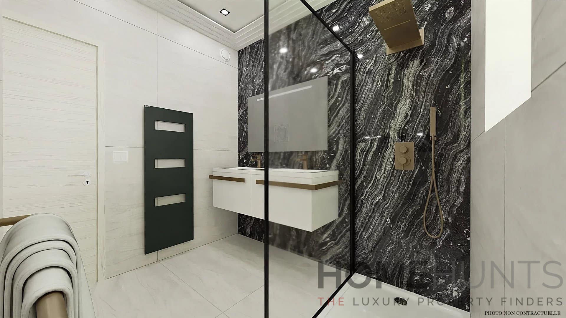 property_HH-15019905-28