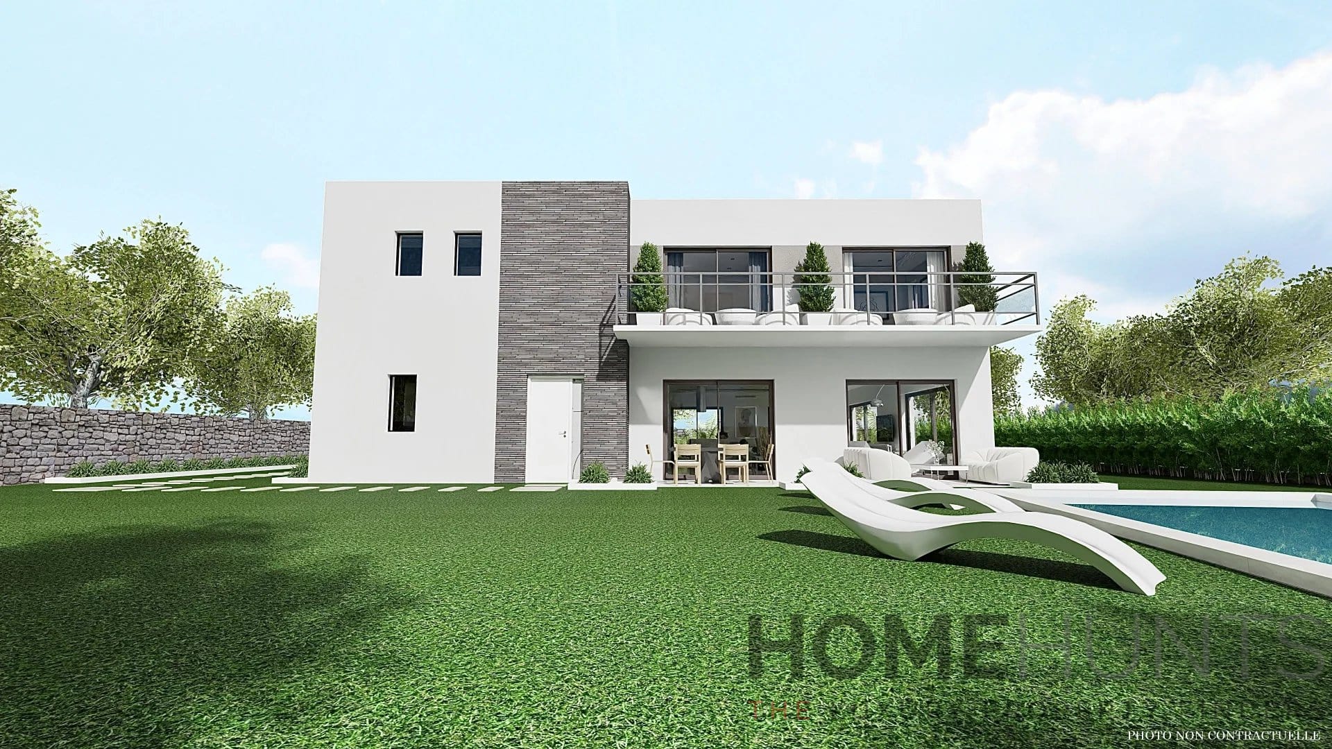 property_HH-15019905-3