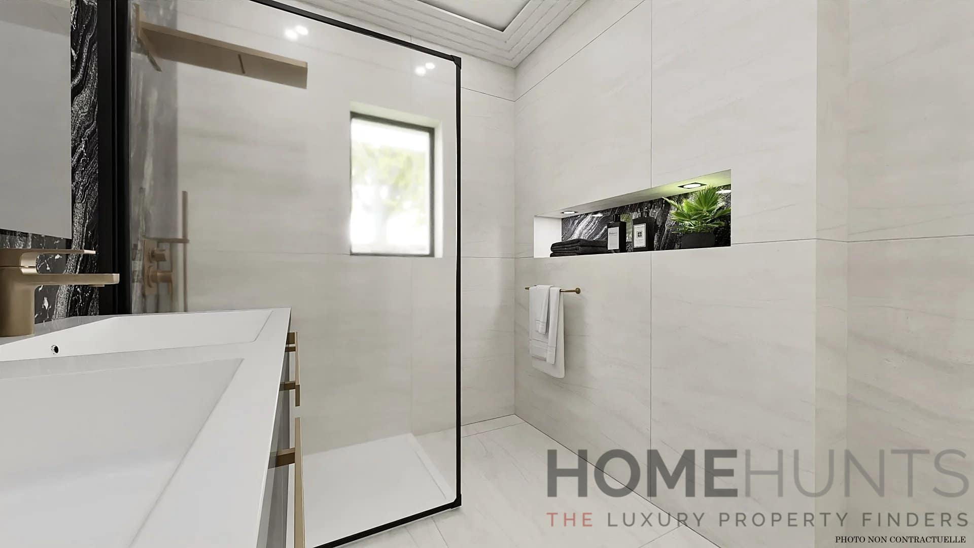 property_HH-15019905-30