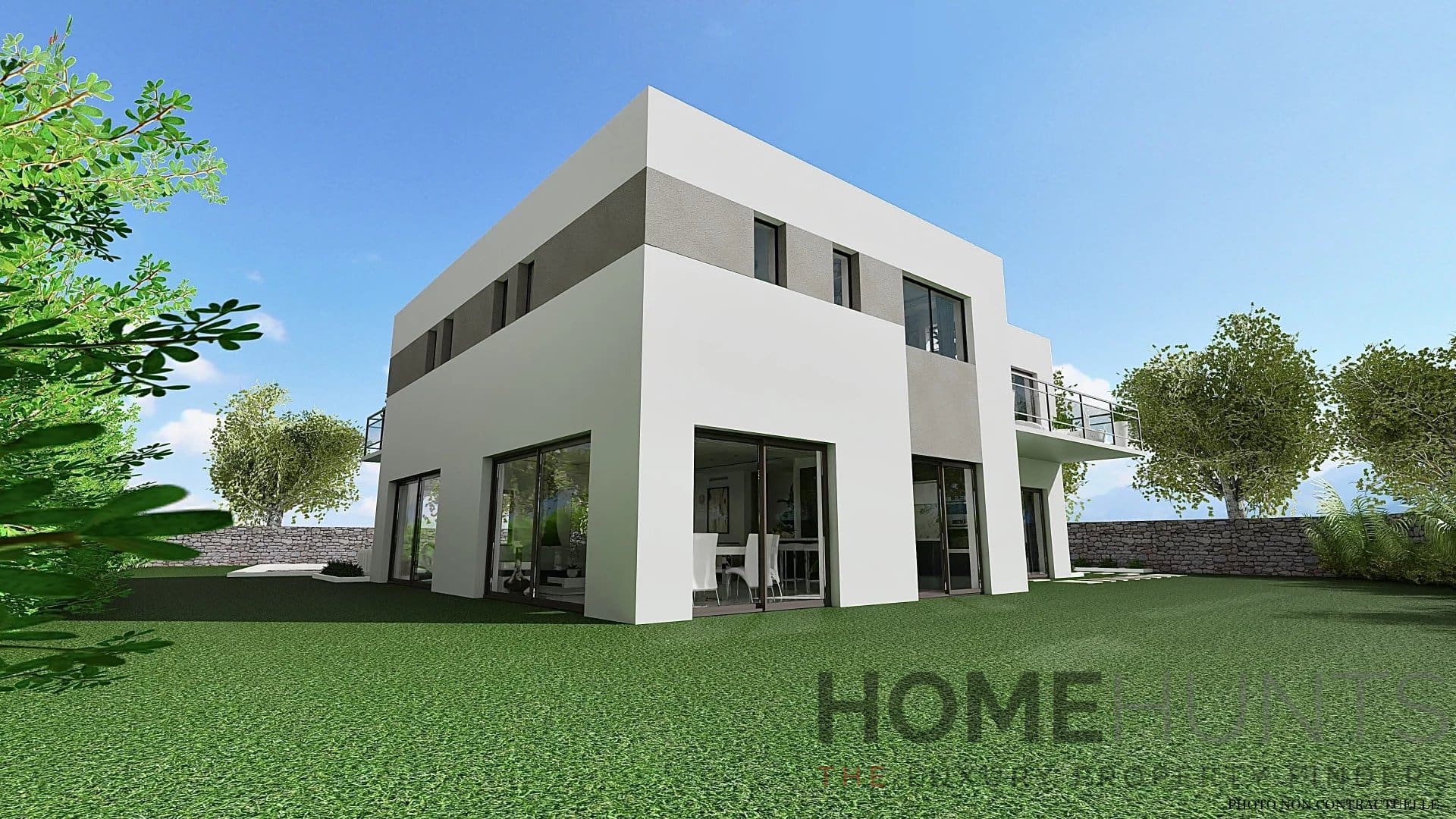 property_HH-15019905-4