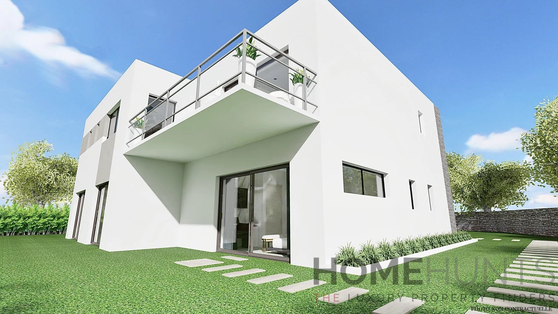 property_HH-15019905-5