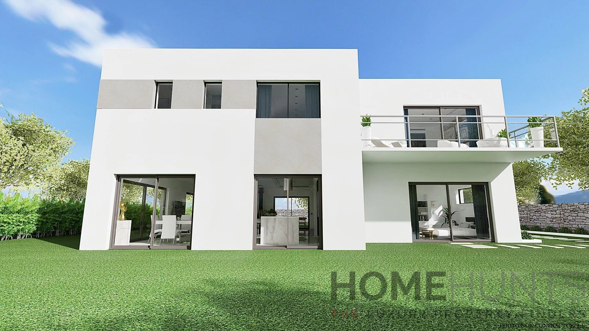 property_HH-15019905-7