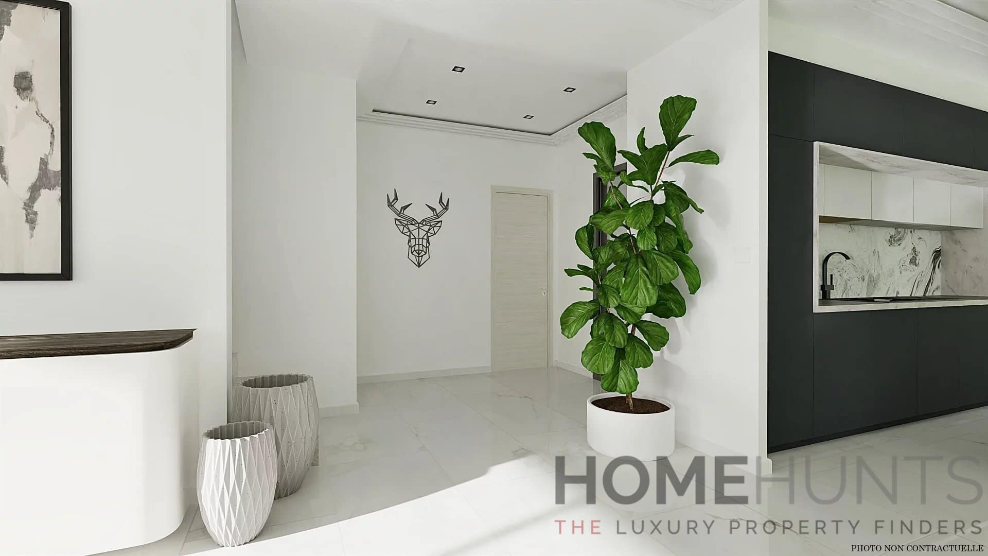 property_HH-15019905-8